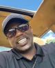MrOmega is single in Jacksonville, AR USA