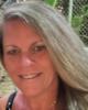 Shantel is single in Coniston, ON CAN