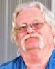 Doran is single in Riverside, IA USA