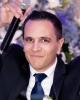 Zach is single in Westwood, NJ USA