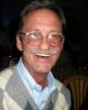 John is single in Mapleton, UT USA