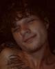 Drew is single in Louisville, KY USA
