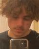 Dylan is single in Fort Wayne, IN USA
