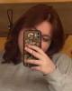 Sara is single in Easley, SC USA