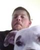 Lee is single in Corbin, KY USA