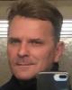 Dan is single in Pottsville, PA USA