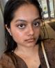 Ash is single in New York, NY USA
