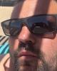Jesse is single in East Lansing, MI USA