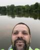 Jesse is single in East Lansing, MI USA