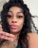 Yasmine is single in Hartford, CT USA