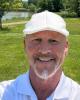 Larry is single in Ava, IL USA