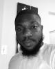 Brown is single in Eudowood, MD USA