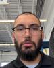Curtis is single in Rapid City, SD USA