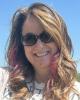 Kimberly is single in Dove Creek, CO USA