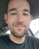 Drew is single in Pawtucket, RI USA