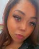 Swida is single in Garfield Heights, OH USA