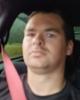 Dustin is single in Castle Rock, WA USA