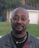 Charles is single in Harvey, IL USA