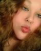 Katelyn is single in Freeburg, IL USA