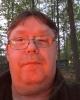 Jerry is single in Stroud, ON CAN