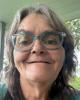 Tonia is single in Jeannette, PA USA