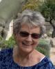Sharon is single in Linden, MI USA