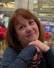 Mary is single in Davenport, IA USA