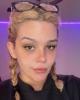 Kayla Twyla is single in Troy, MI USA