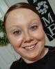 Lariah is single in Hagerstown, MD USA