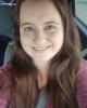 Charlotte is single in Grand Rapids, MI USA