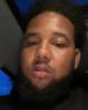 Berto is single in Glenmont, MD USA