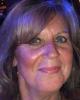 Natalie is single in Nashua, NH USA