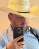 David is single in Bedford, TX USA