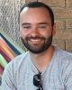 Peter is single in Stoney Creek, ON CAN