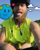 Daniel is single in Canon City, CO USA
