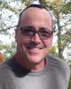 Paul is single in Rehoboth, MA USA