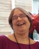 Ruth is single in Hughesville, MO USA