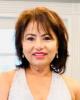 Nyla is single in Garden City, NY USA