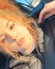 Ivori is single in Marshfield, MO USA