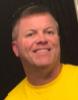 Charles is single in Lakeville, MA USA