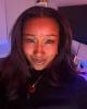 Ayon is single in Chicago, IL USA