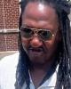 Melleyon is single in Coleta, IL USA