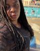 Li is single in West Haven, CT USA