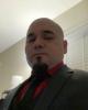 Aquarious is single in Bellflower, CA USA