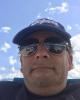 Matthew is single in Melville, NY USA
