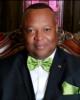 Stan is single in Adel, GA USA