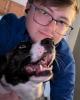 Tyler is single in Saranac Lake, NY USA