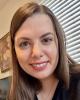 Marlena is single in Fresno, CA USA