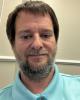 Ryan is single in Kinston, NC USA
