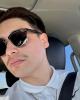Joseph is single in McKinney, TX USA